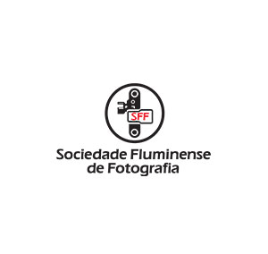 Sociedade Fluminense de Fotografia