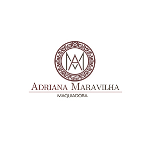 Adriana Maravilha