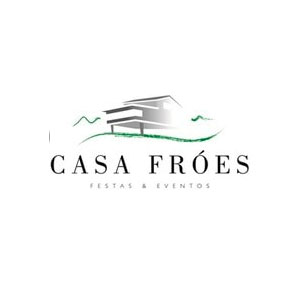 Casa Fróes