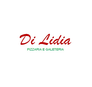 Di Lidia
