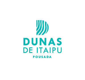 Pousada Dunas de Itaipu