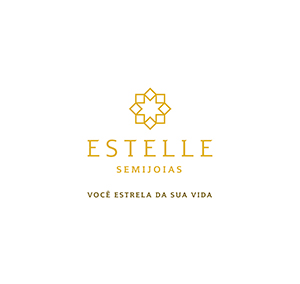 Estelle