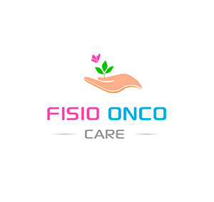 Fisio Onco Care