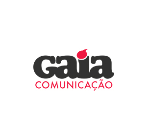 Gaia