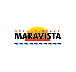 Supermercados Maravista