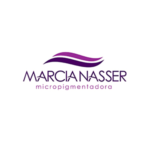 Maria Nasser
