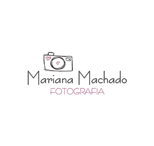 Mariana Machado