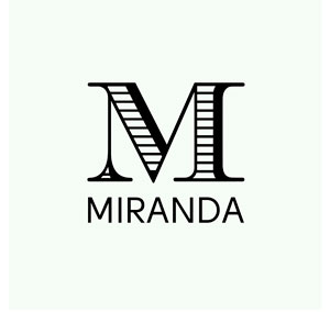 Instituto Miranda