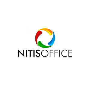 Nitisoffice