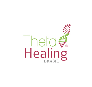 Theta Healing