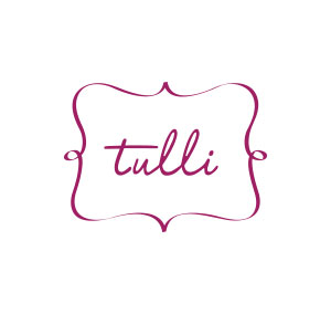 Tulli