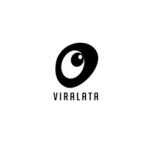 Viralata